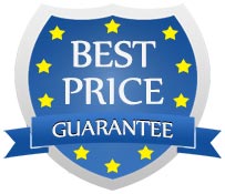 Best price guarantee for breakdown cover in Europe